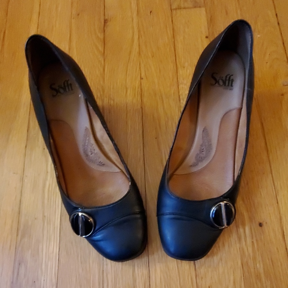 Women's Shoes